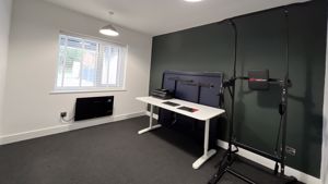 Photo 20- click for photo gallery